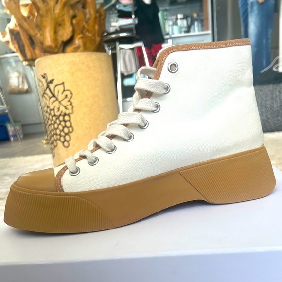 JW ANDERSON JW 3 - Picture 11 of 15